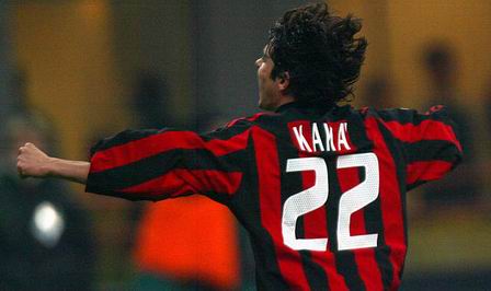 克洛普此前：我保证不再执教英国球队，就算没吃的也不会！