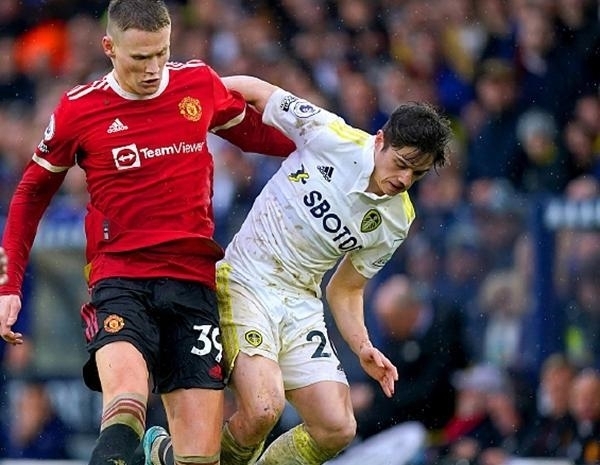 阿莱格里：对阵国米需踢出高水准，劳塔罗尤其能左右关键比赛（阿莱格里：战国米需拿出顶级状态，劳塔罗堪称关键战胜负手）