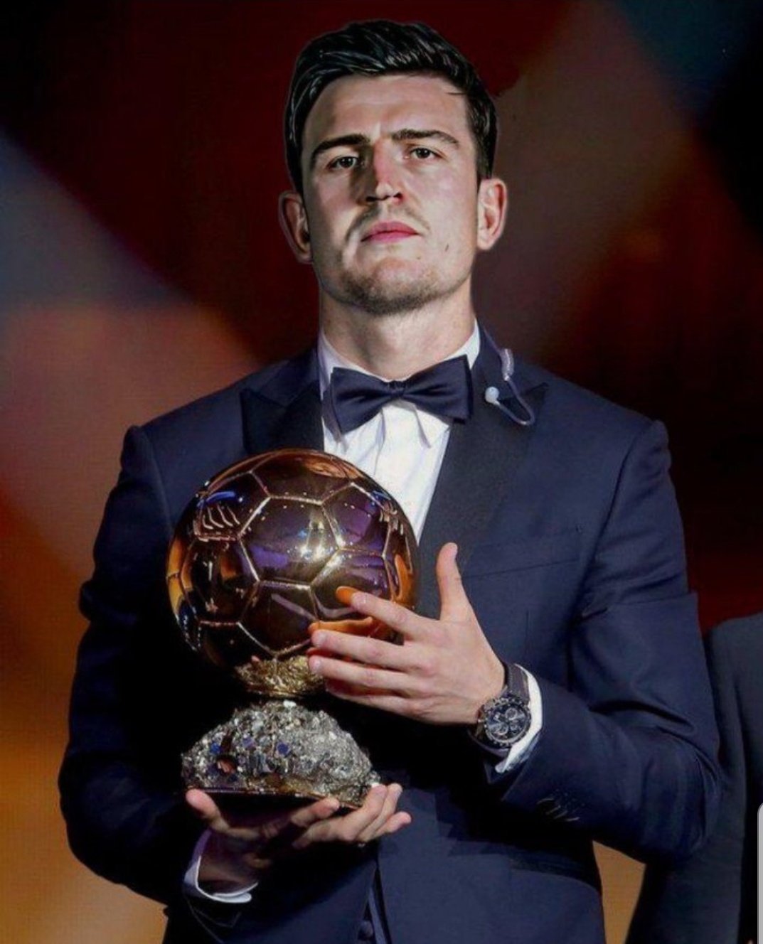 国内首个残疾人铁人三项赛事开赛