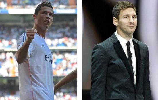 勇士有无库里的数据对比：进攻效率暴跌8.5，命中率严重下滑（库里在与不在的差异：勇士进攻效率下降8.5分，投篮命中率大幅下滑）