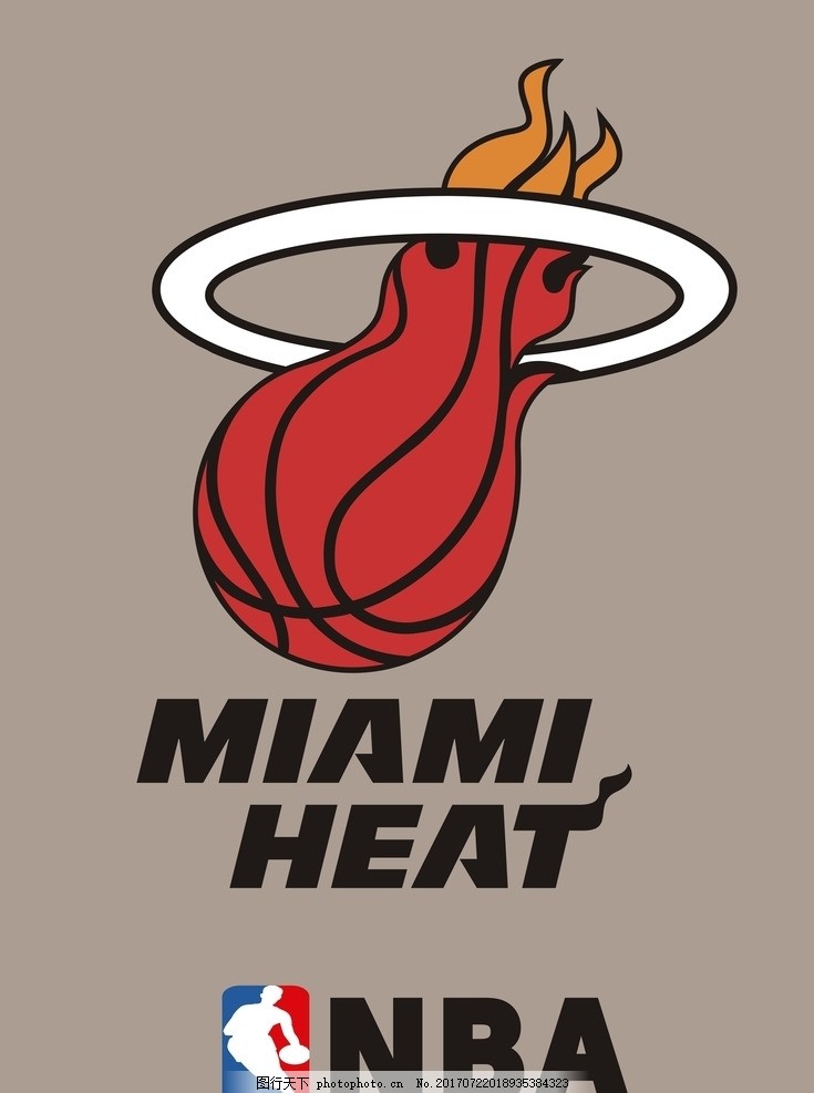 19岁212天，麦利是纽卡队史第二年轻在英超单场传射的球员（19岁212天的麦利成为纽卡史上在英超单场完成传射的第二年轻球员）