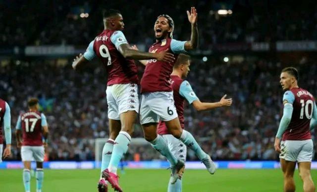 梅西21米巨型雕像已在印度完工，待周六由本人亲自揭幕（印度21米高梅西雕像落成，周六将由梅西亲自揭幕）