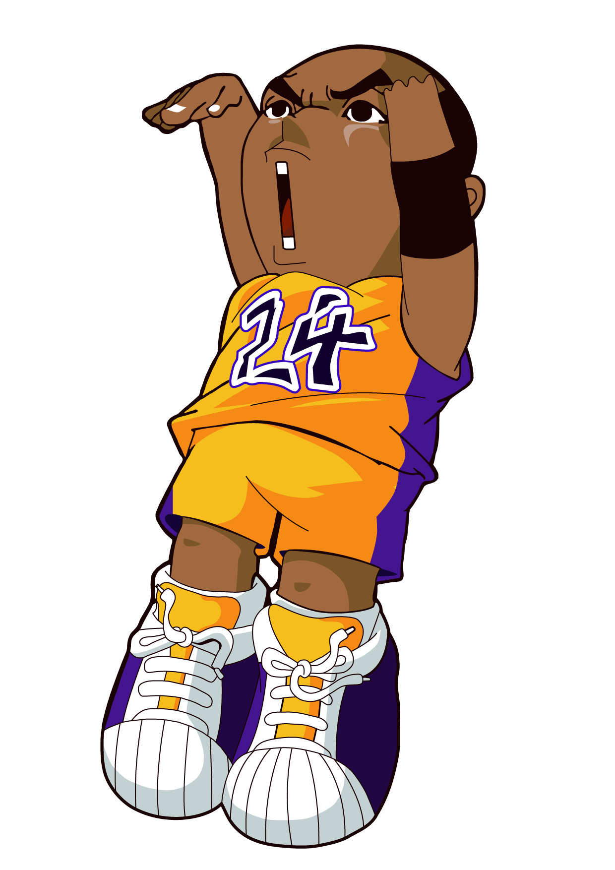 战海港两射一传，林加德加盟首尔65场比赛以来首次单场造3球（林加德对阵海港梅开二度并送助攻，加盟首尔后65战首度单场造三球）