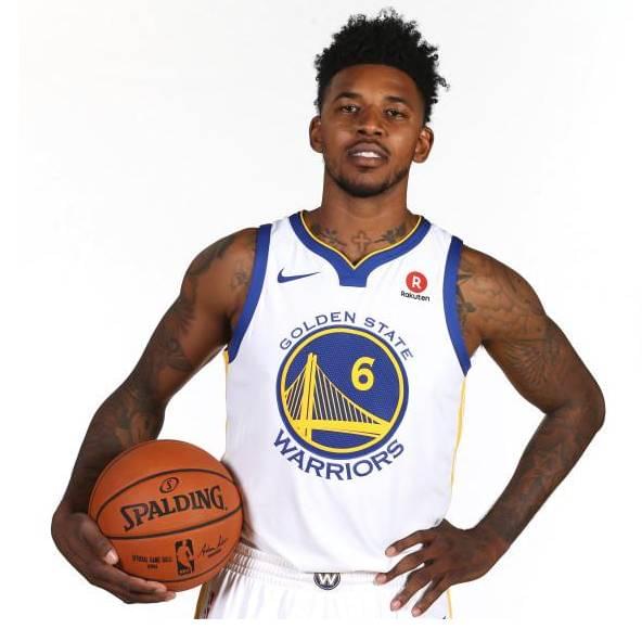 萨索洛2-2比萨，恩佐拉、马蒂奇破门，索尔茨维特读秒绝平（萨索洛2-2战平比萨：恩佐拉、马蒂奇建功，索尔茨维特压哨扳平）