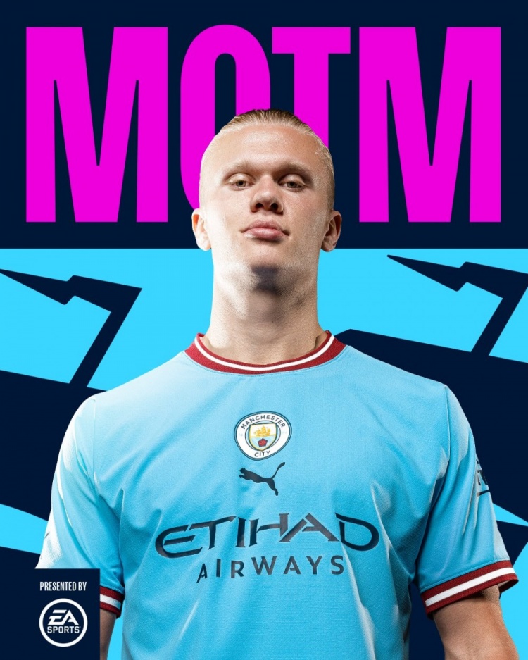 遭队友无视，萨拉赫将加盟沙特联赛！范迪克：他对我们没有影响！（被队友冷落？萨拉赫或转投沙特联赛，范迪克：对我们毫无影响）