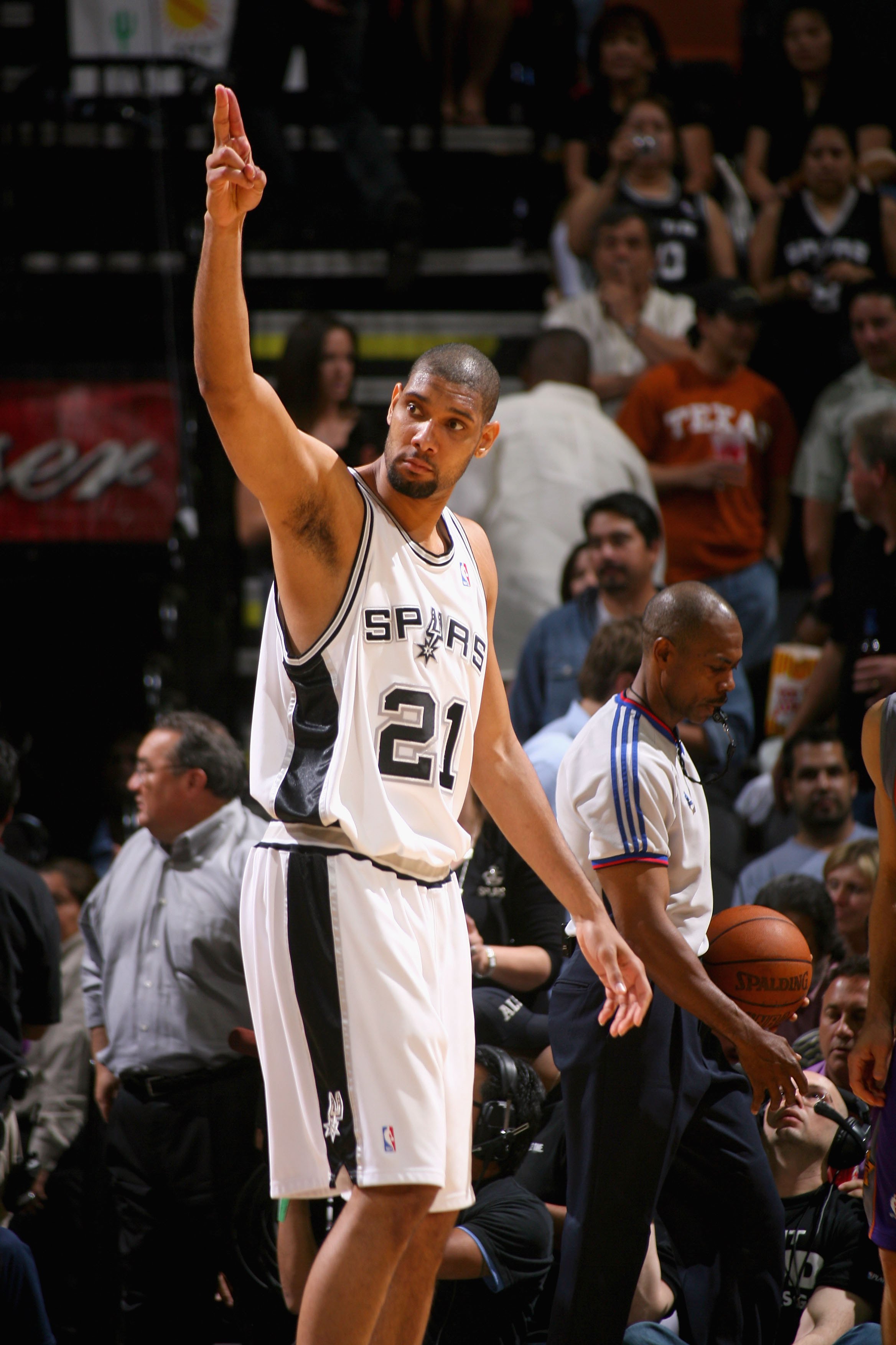 马竞客战赫塔费：阿尔瓦雷斯、巴埃纳首发，冈萨雷斯出战（马竞客场挑战赫塔费：阿尔瓦雷斯、巴埃纳先发，冈萨雷斯出场）