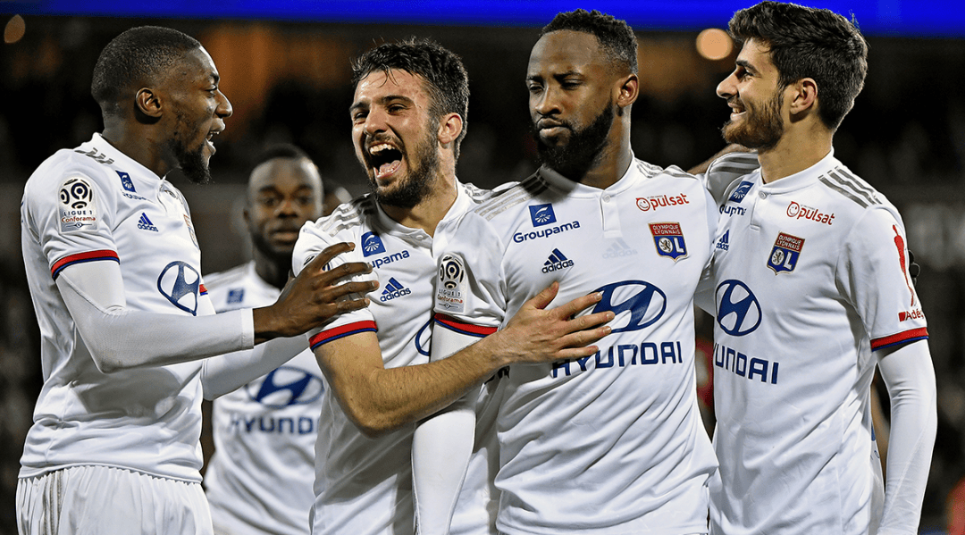 特里：08年欧冠决赛丢点我永生难忘，恐怕这辈子都难以释怀（特里谈2008欧冠决赛点球失误：一生之痛，至今难释怀）