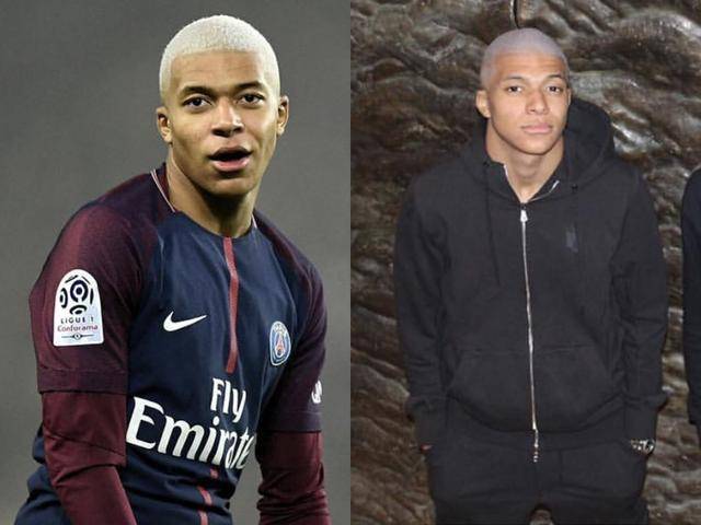 米内罗竞技官方：球队已与前新月后卫洛迪达成协议，将签约5年（米内罗竞技官宣与前新月后卫洛迪达成协议，签下5年合同）