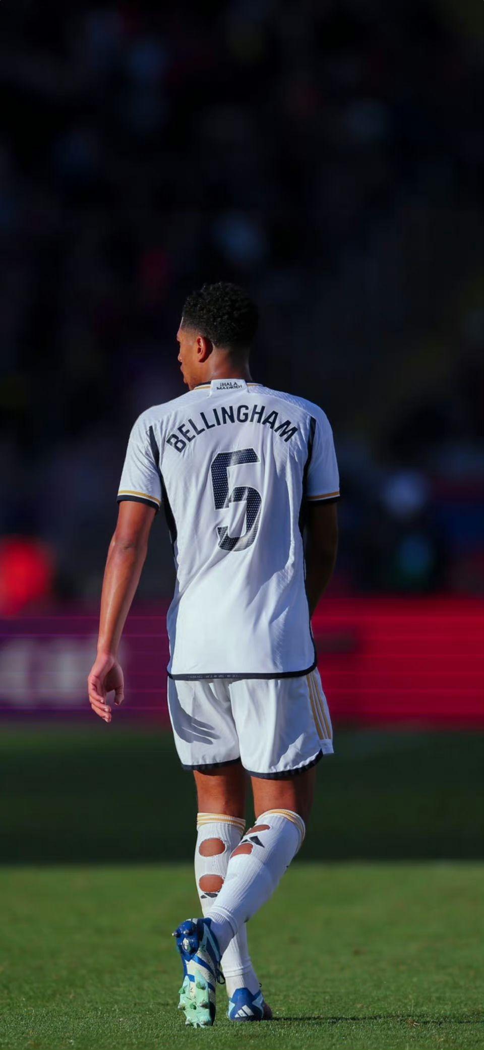 荷媒：阿贾克斯将日本国脚富安健洋列入潜在引援名单（荷媒：阿贾克斯将日本国脚富安健洋视为潜在引援目标）