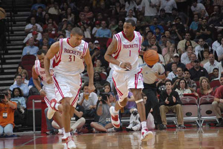 安帅称赞C罗和拉莫斯：他们有强烈的自我意识，但对球队有益（安帅赞C罗与拉莫斯：自我意识强，却能提升球队）