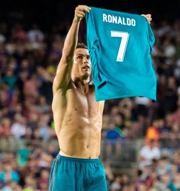 决战星期四：懂球帝2-0战胜北京印刷学院，芃澈回归懂球帝FC（周四对决：懂球帝2-0击败北京印刷学院，芃澈回归助阵懂球帝FC）