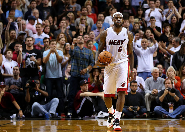 这次能否破门？巴黎近4次欧冠对拜仁有40脚射门，但一球未进（巴黎欧冠近4战对拜仁40脚射门仍零进球，这一回能否破荒？）