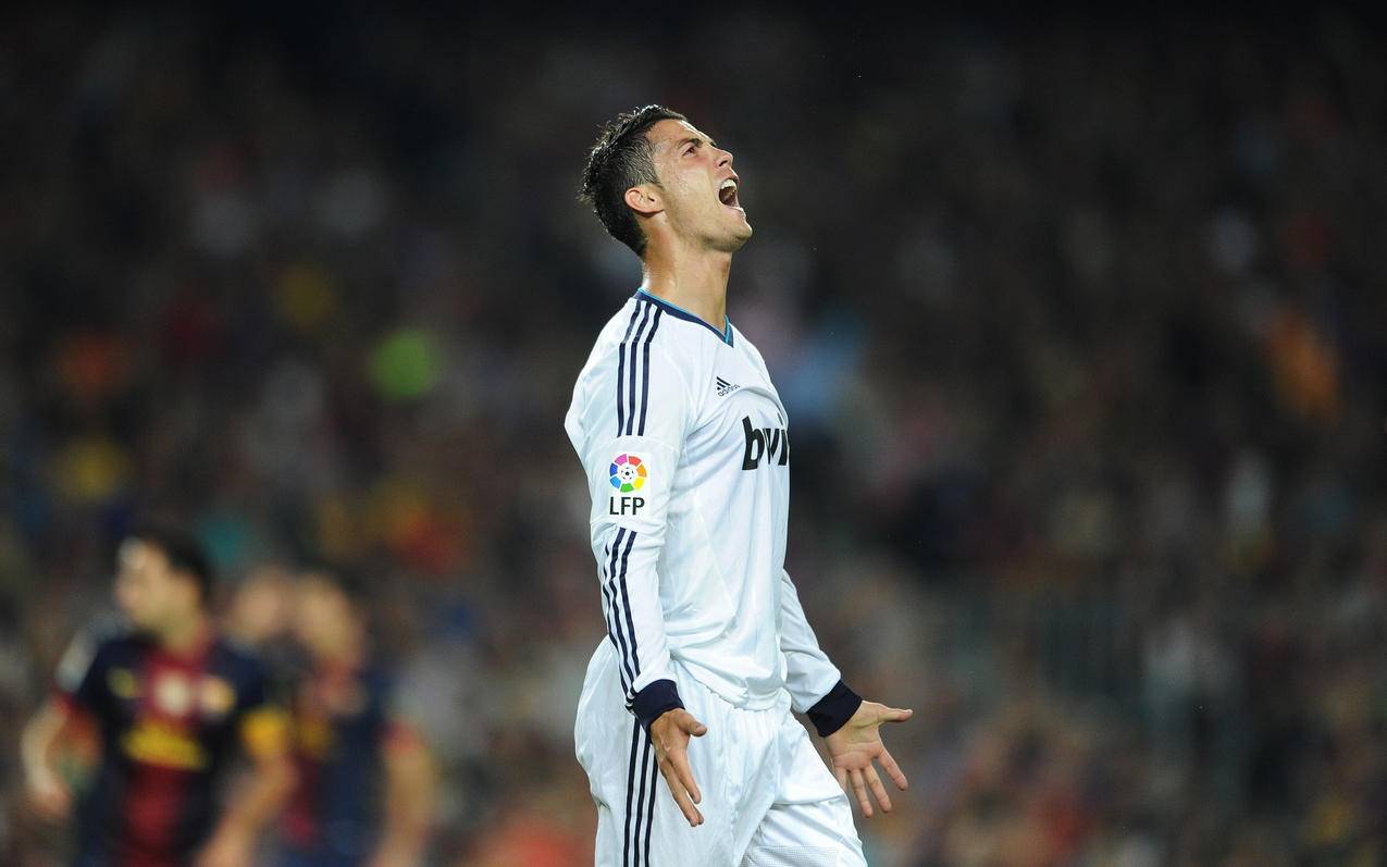 科特迪瓦非洲杯大名单：阿马德、扎哈、迪奥曼德、凯西在列（科特迪瓦公布非洲杯名单：凯西、扎哈、阿马德、迪奥曼德入选）