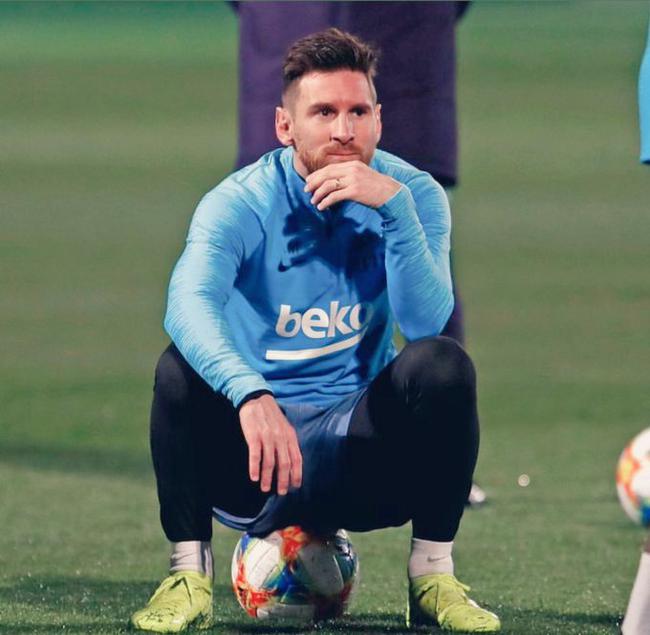 佩索托：希望尤文重返昔日的巅峰，需要给斯帕莱蒂时间（佩索托：期待尤文重回巅峰，需给予斯帕莱蒂时间）