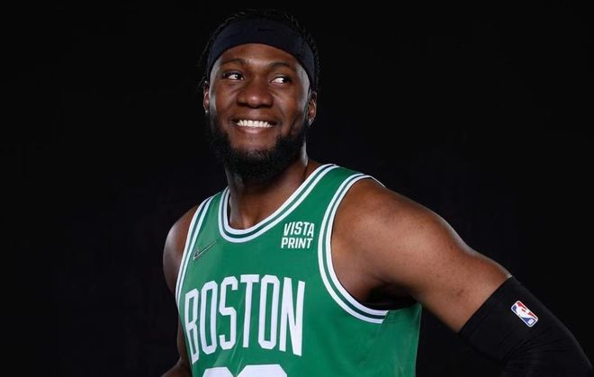 沙特记者：萨拉赫冬窗加盟沙特联赛近乎不可能，除非有奇迹（沙特记者称：除非出现奇迹，萨拉赫今冬几乎不可能转投沙特联赛）