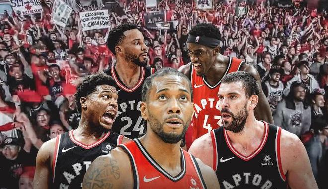 小贝：我希望梅西退役后住迈阿密，但他说只想住在诺坎普附近（小贝：盼梅西退役后来迈阿密安家，他却直言只想住在诺坎普附近）