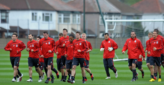 国米vs威尼斯：小图拉姆搭档皮奥；迪乌夫、苏契奇首发（国际米兰迎战威尼斯：小图拉姆联手皮奥，迪乌夫和苏契奇首发）