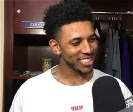 安东：球队早早进球本应取得胜利；我们反复出现低级错误（安东：球队开场就进球本该拿下比赛，但我们屡犯低级失误）