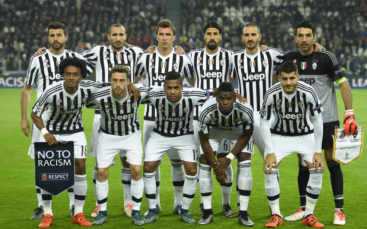 意杯半场：吉姆斯蒂建功，菲尼染红，亚特兰大暂1-0热那亚（意大利杯半场战报：吉姆斯蒂破门，菲尼染红，亚特兰大暂1-0领先热那亚）