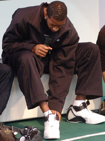 计划内？许利民回应北京男篮输青岛31分：这种情况是有预期的（许利民回应北京男篮31分负于青岛：结果在预料之中）