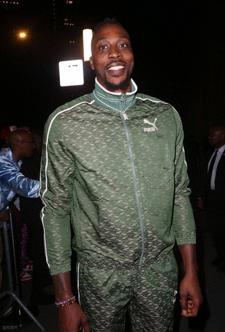 是否会拒签看世界杯的球迷？白宫官员：签证关乎国家安全（白宫官员：签证事关国家安全，世界杯观赛球迷会被拒签吗）