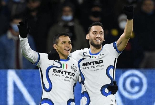 NCAA中国双子星遇冷！王俊杰首次0分，赵维伦未出场（NCAA中国双子星受挫：王俊杰首次0分，赵维伦未出战）