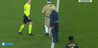 这11月全胜的马竞放到英超踢得过富勒姆吗？（11月全胜的马竞若征战英超，能赢富勒姆吗？）