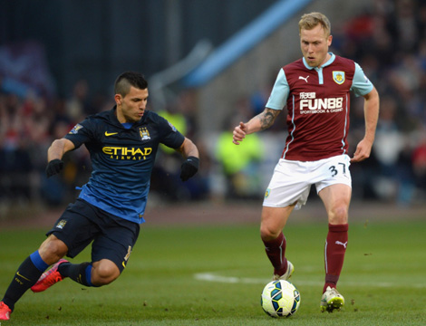 韩足晚报（2025.11.27）城南客场爆冷淘汰首尔衣恋（韩足晚报（2025.11.27）：城南客场冷门击败首尔衣恋晋级）