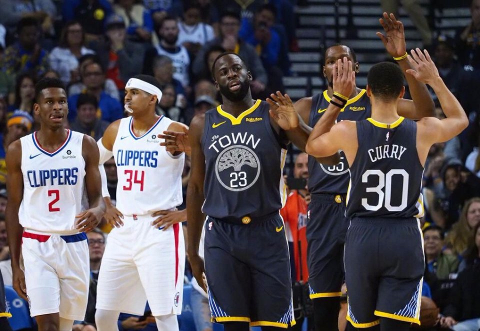 4场7球，阿尔巴尼亚是凯恩英格兰队生涯进球最多的对手（4战7球，阿尔巴尼亚成凯恩英格兰生涯进球最多的对手）