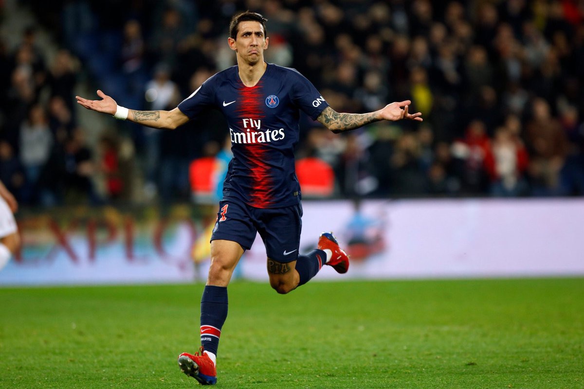 全场景体育数据界面