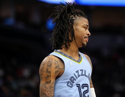 发挥是辽宁 发挥是辽宁