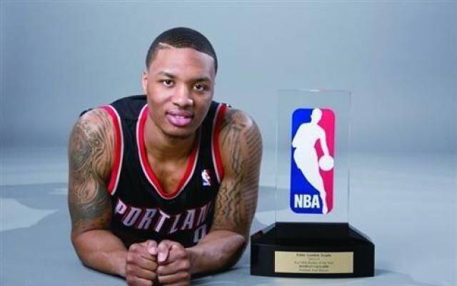 球队在英超 球队在英超