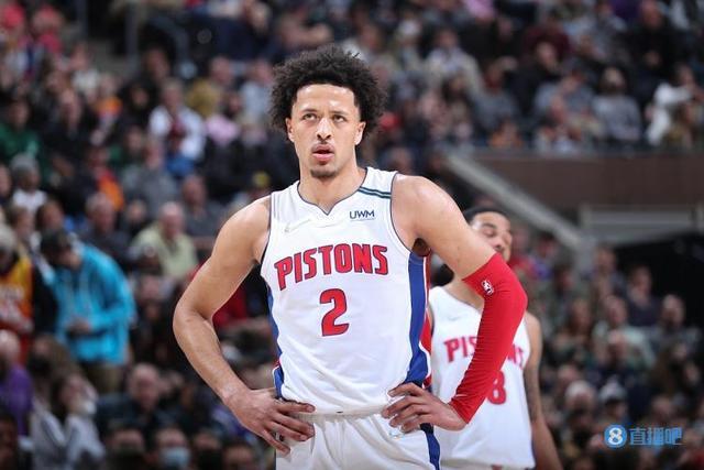 对手亨曼与 对手亨曼与