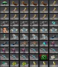 说这是一个 说这是一个