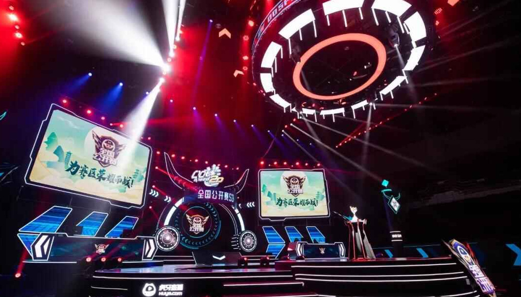 运动员的人 运动员的人