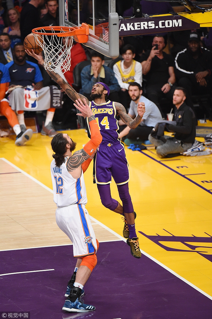 想尽一切办 想尽一切办