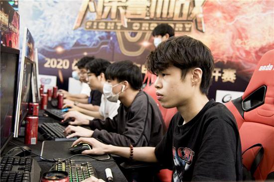 国家相关部 国家相关部