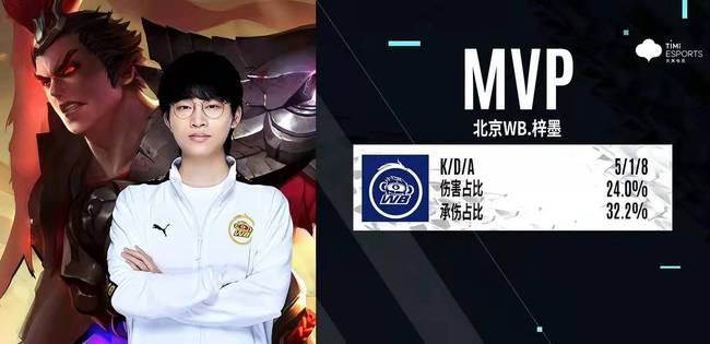 也不例外 也不例外