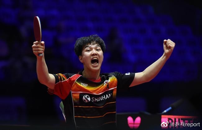 案例分析 案例分析