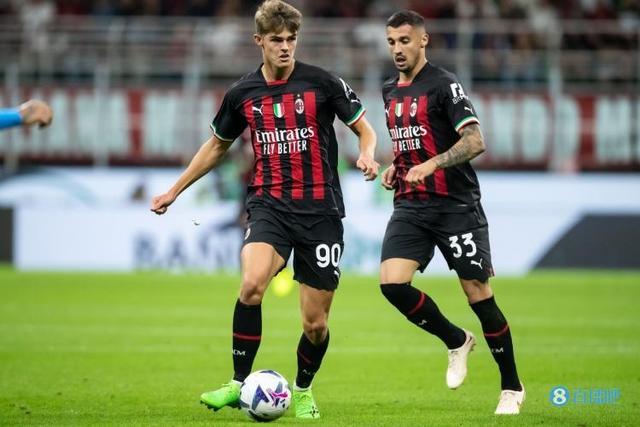 从人员安排 从人员安排