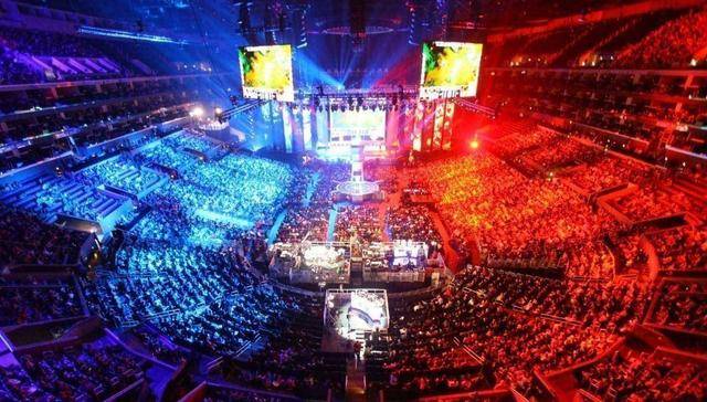 冠军守护者 冠军守护者