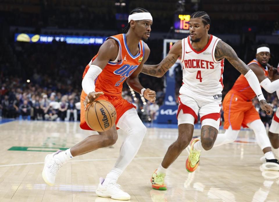 个人能力同 个人能力同