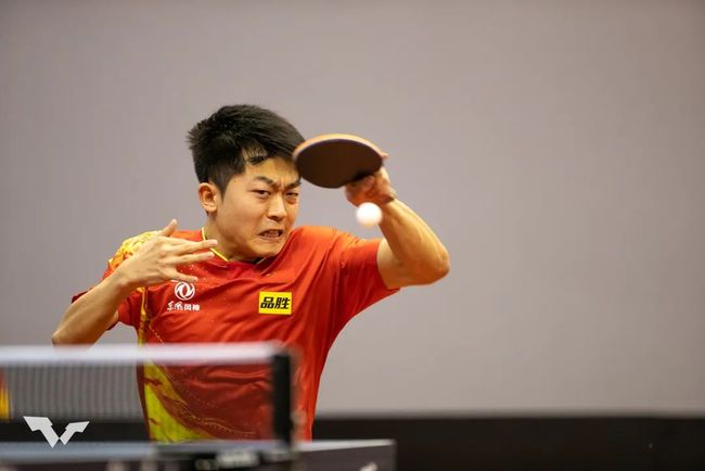 的门前技术 的门前技术