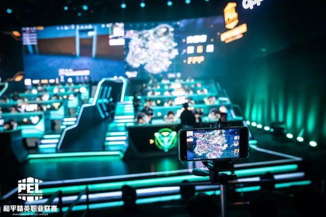 除姆巴佩薪 除姆巴佩薪