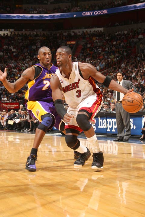 让人对国安 让人对国安