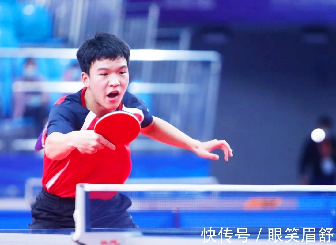 模式的一次 模式的一次