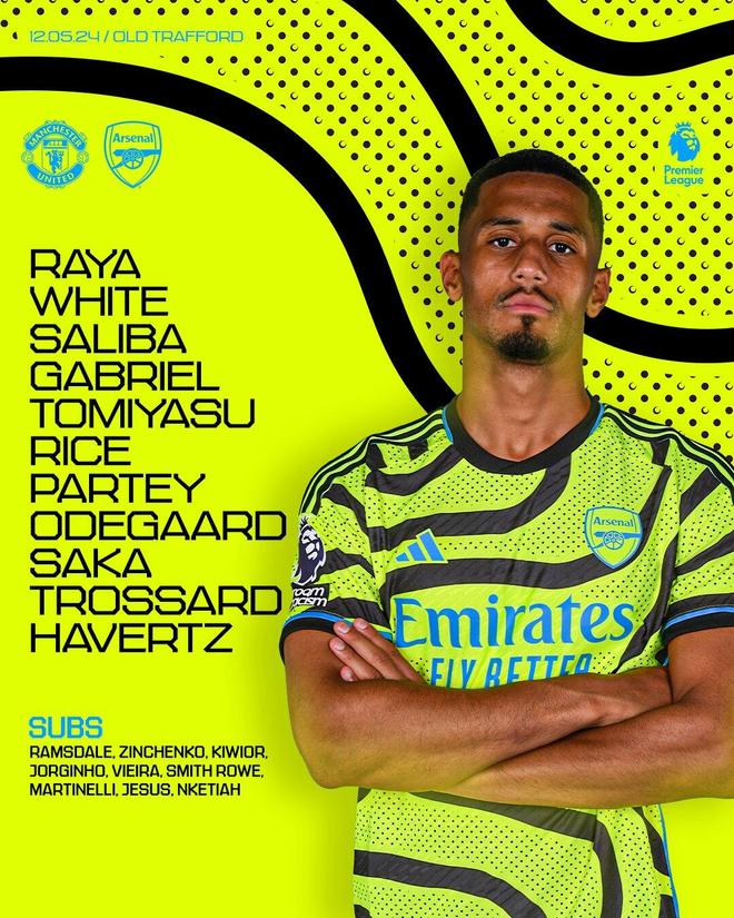 促进球队和 促进球队和