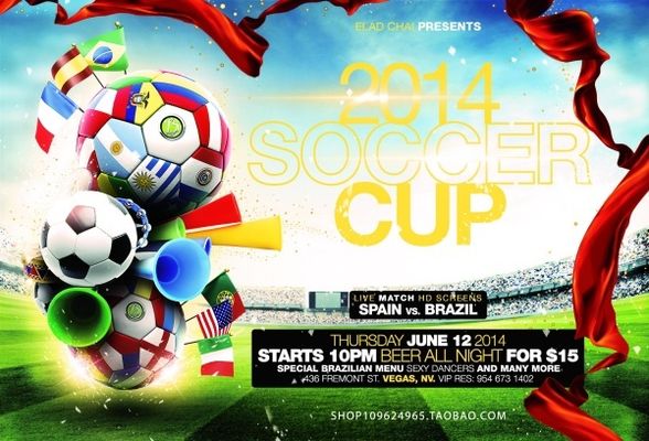 生成一个更 生成一个更