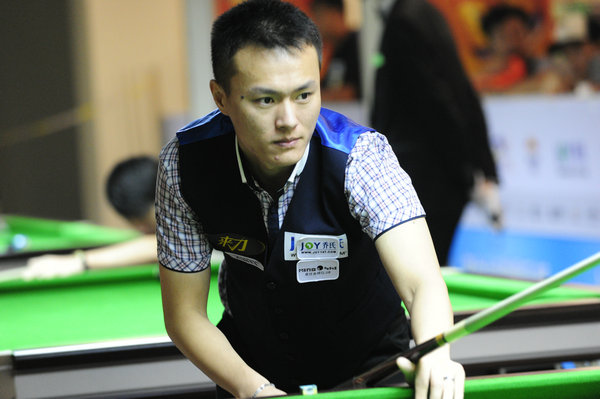 世界田径锦 世界田径锦