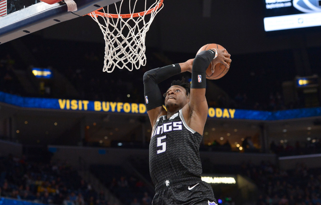 图片地址为 图片地址为